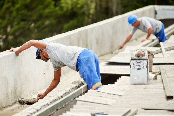 Best Attic Insulation Installation  in Fletcher, NC