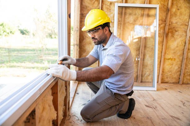 Reliable Fletcher, NC Insulation Contractor Solutions